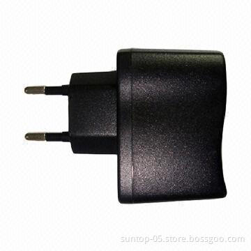 Electronic Cigarette Accessory, European Standard with Good Quality Guaranteed, Better Service